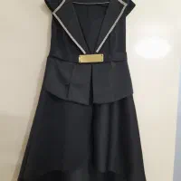 ورزشی دخترانه