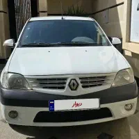 فروش فوری L90 اتومات