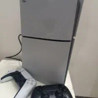 Ps5 کپی خور فول بازی