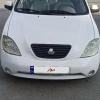 تیبا 2|خودرو سواری و وانت|زاهدان, |دیوار