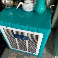 فروش کولر آبی