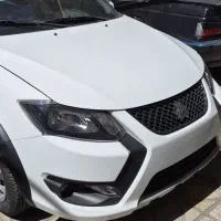 کوییک rs 1405 صفر