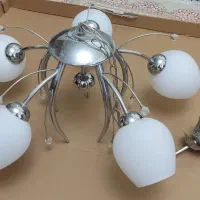 فروش فوری لوستر