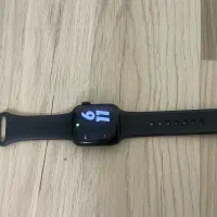 اپل واچ