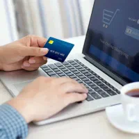 فعال‌سازی درگاه اقساطی دیجی‌پی برای سایت