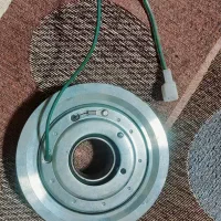قطعات ماشین