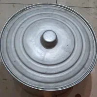 قابلمه روحی بزرگ