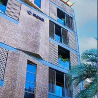 کوروش-مجتمع-مهر-آذر-نشین-اقبال