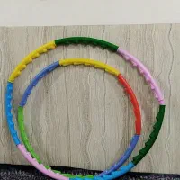 حلقه بازی سالم ودرحدنو