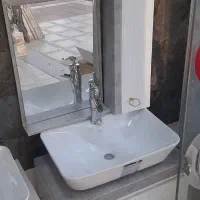 تولیدی رشویی کابینتی