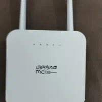 مودم