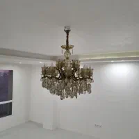 لوستر