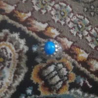 انگشتر ساده بچه گانه