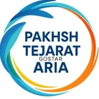 بازاریاب حضوری