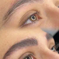 خدمات میکرو بلیدینگ