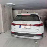 Audi q5|خودرو سواری و وانت|تهران, دزاشیب|دیوار