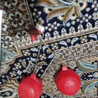 شناور کولر درپوش فیوز زنگ در دسته چرخ خیاطی فیوز