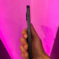 Iphone 13 256|موبایل|تهران, باغ فیض|دیوار