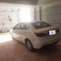 شاهین دنده ای با سانروف