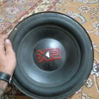 ساب سالم اوکی