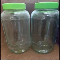 شیشه رب و سس