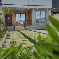 ویلا 210متری