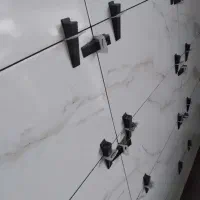 گچکاری   نقاشی    کاشیکاری   بنایی ..خورده کاری