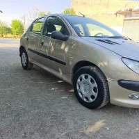 206عروسک