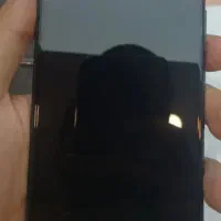 نوت 12 پرو