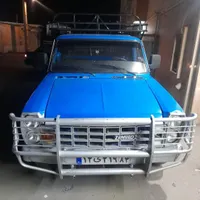 سلام وانت نیسان برای اسباب کشی وغیره
