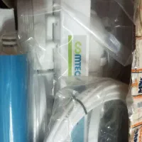 تسویه اب خانگی صفر