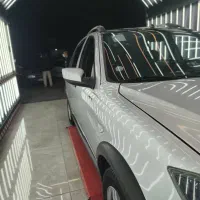 کوئیک R|خودرو سواری و وانت|تهران, شهرک آزادی|دیوار