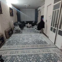 فروش-خانه-ویلایی-اندیشه-فاز-دو