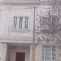 کلکسیون بنایی وتعمیرات ساختمان و داخلی