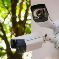 دوربین مداربسته بهترین قیمت و کیفیت
