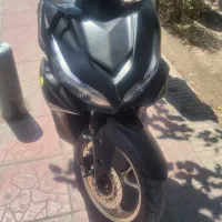 بلنتاایروکس۴۰۲