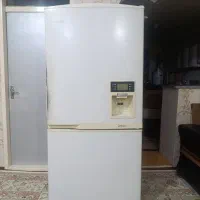 یخچال‌بدون‌برفک‌اسنوا