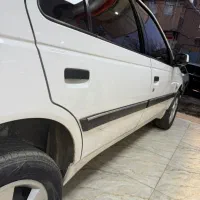 slx98سیمی بدون خط وخش