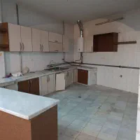 آپارتمان-120متری2-خوابه-خ-مهدیه-طبقه-اول-درب-مجزا