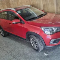 Mvm x22|خودرو سواری و وانت|کرج, گوهردشت|دیوار