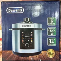 لوازم خانگی عمده