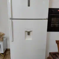 یخچال سامسونگ