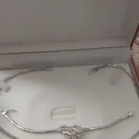 سرویس جواهر