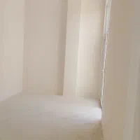 خونه-فروشی