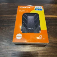 هارد دوترا ای دیتا HD710pro