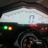 گلکسی 1404|موتورسیکلت|مشهد, ابوذر|دیوار