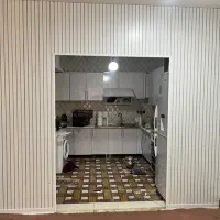 طراحی و اجرای کلیه خدمات سقف کاذب pvc تایل