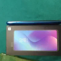 Mi 9T. 64. 6|موبایل|اندیشه, اندیشه فاز ۳|دیوار