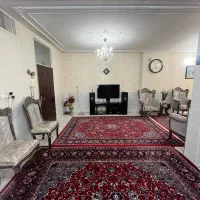 فروش یک طبقه فاطمیه 90متری شیک *|فروش آپارتمان|اراک, |دیوار
