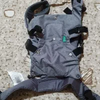 آغوشی